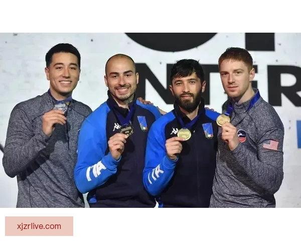 世界杯竞猜赔率分析助你预测最优胜队伍走势